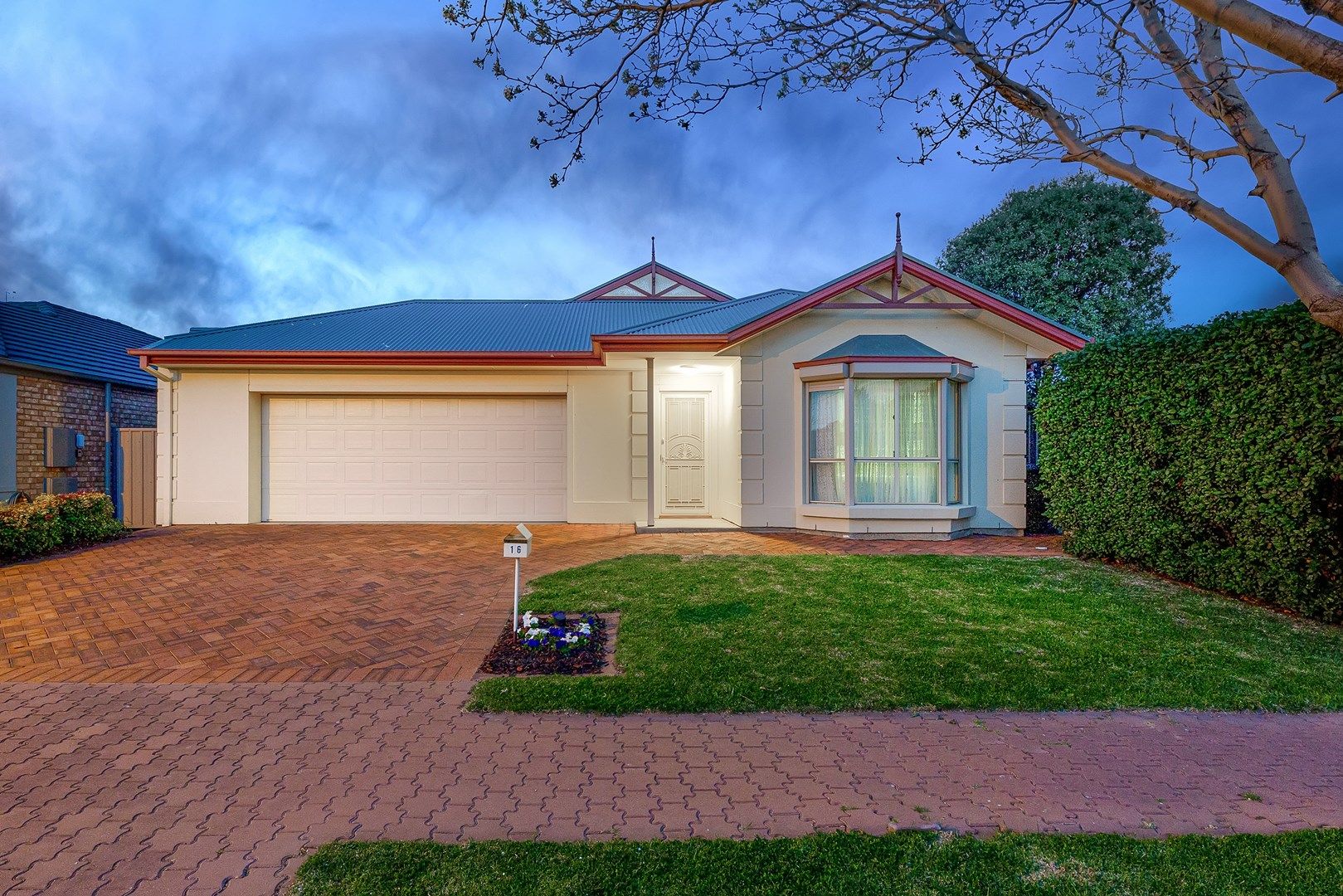 16 Westbrook Terrace, Northgate SA 5085, Image 0