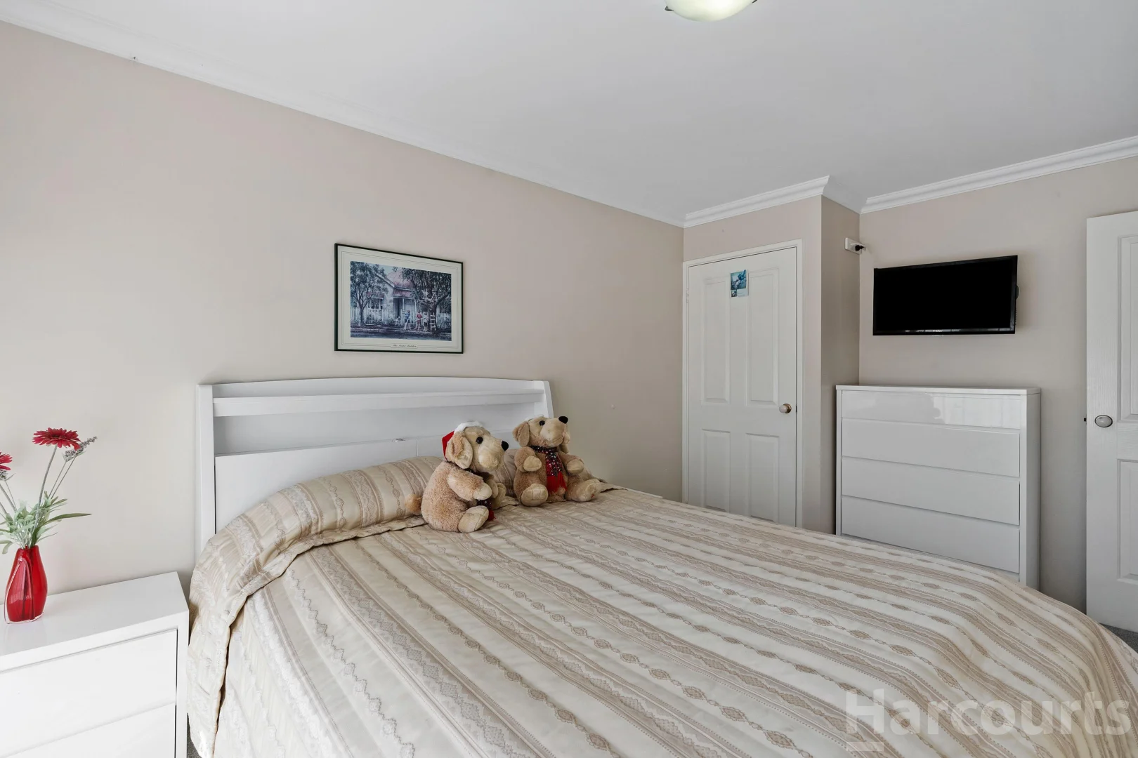 Additional image 26 of 23 Cervantes Drive, Erskine WA 6210