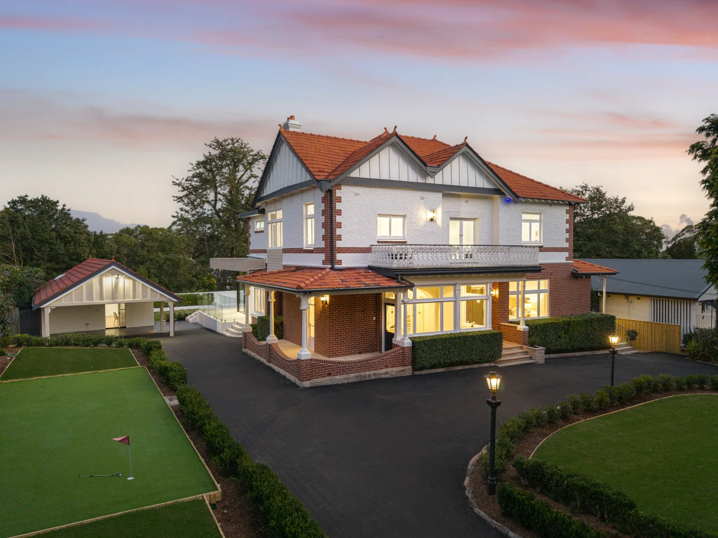 Additional image 2 of 14 Pymble Avenue, Pymble NSW 2073