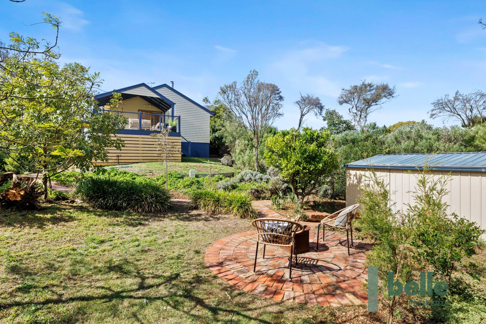 Additional image 24 of 16 Chenier Street, Rye VIC 3941