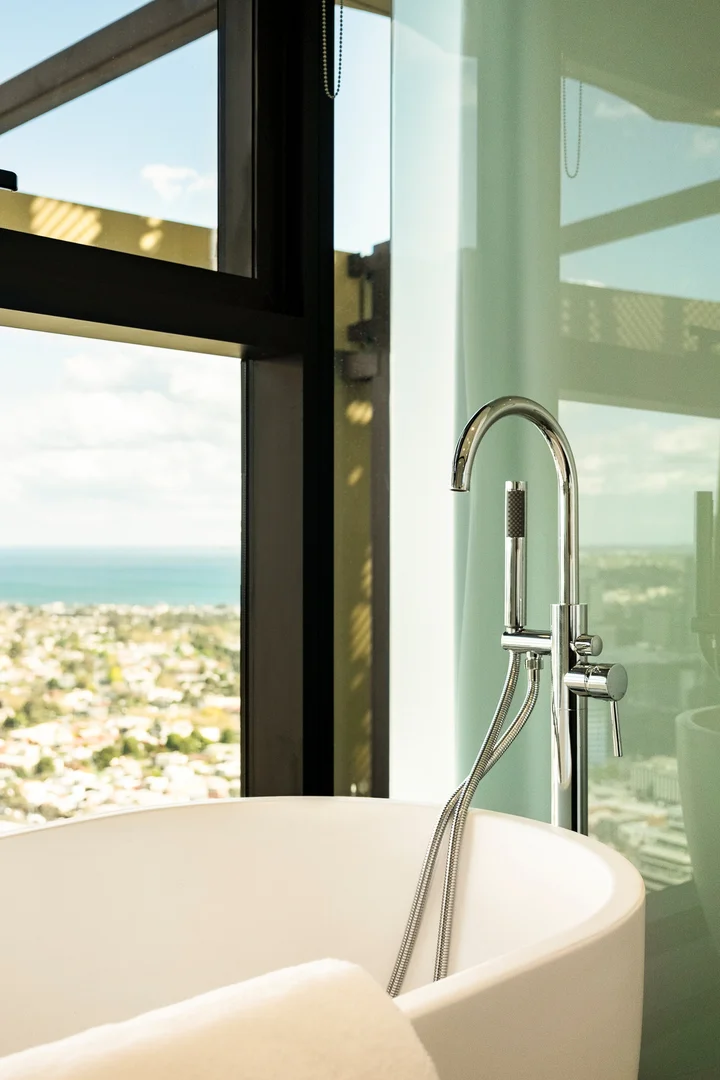 Additional image 11 of 3904/344 City Road, Southbank VIC 3006