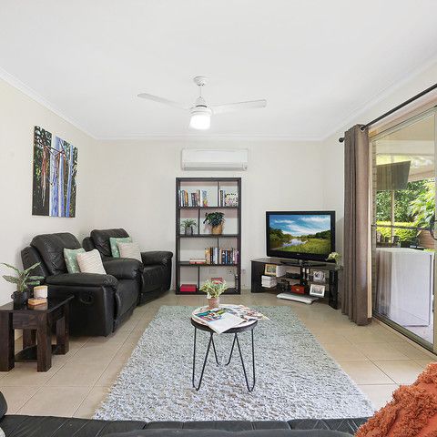 3 Bronzewing Place, Glass House Mountains QLD 4518, Image 1