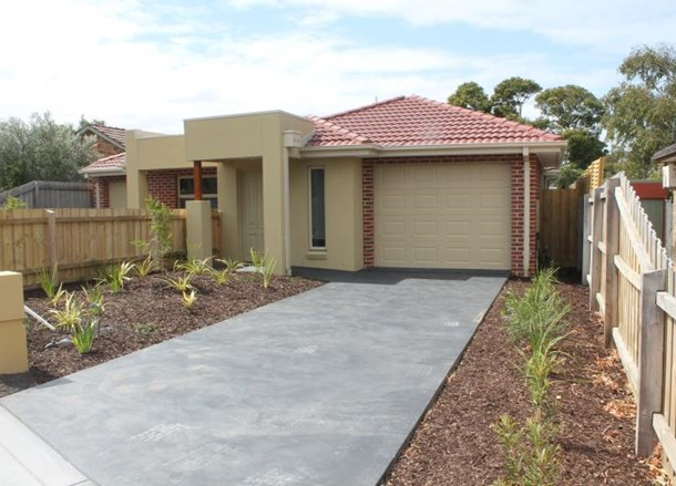 6A Lorraine Street, Cheltenham VIC 3192