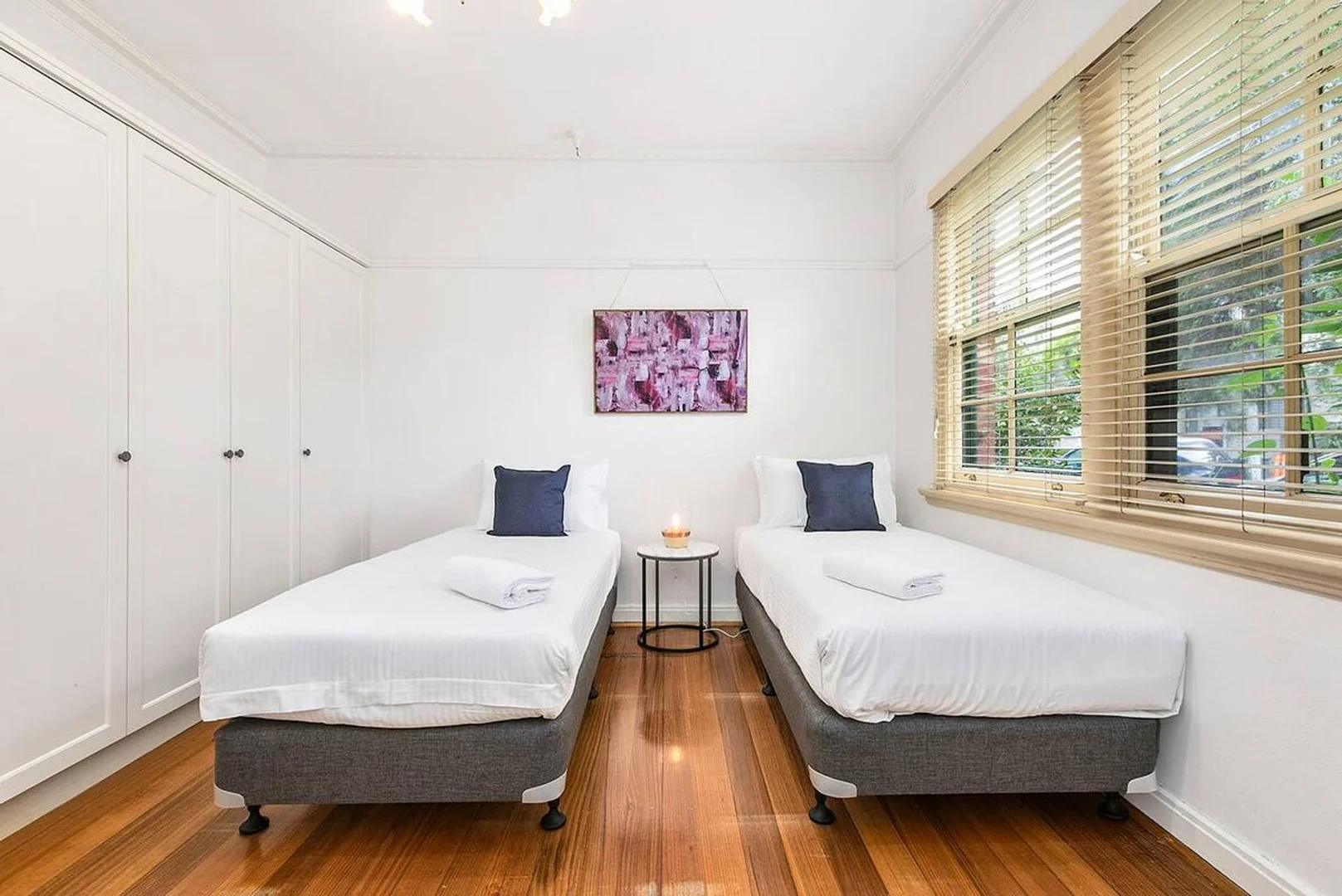 Additional image 7 of 4/362 Carlisle St, St Kilda East VIC 3183