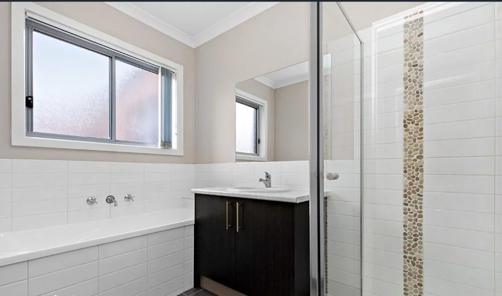 Additional image 3 of 7 Turpentine Road, Brookfield VIC 3338