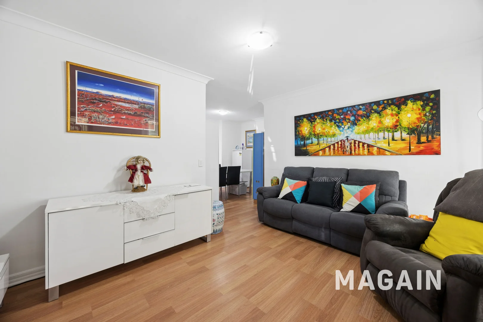 Additional image 2 of 1/16 Myall Avenue, Kensington Gardens SA 5068