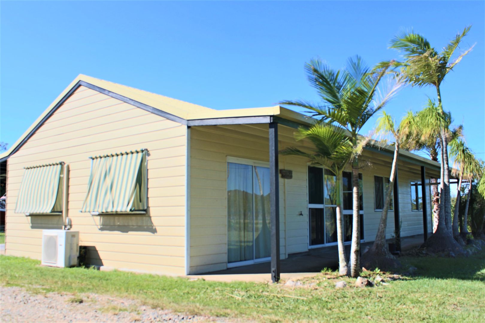 Jakeman Drive, Agnes Water QLD 4677, Image 2