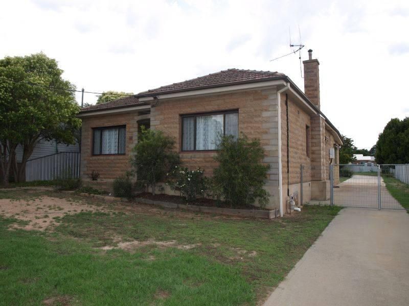 118 Mundy Street, GOULBURN NSW 2580, Image 1