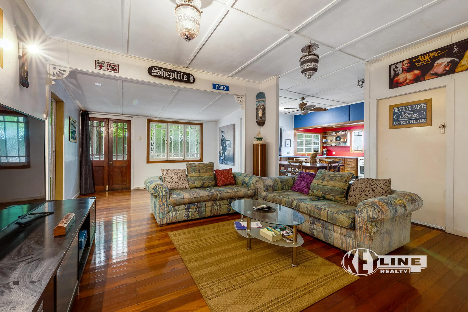Additional image 6 of 28 Woombye Palmwoods Road, Woombye QLD 4559