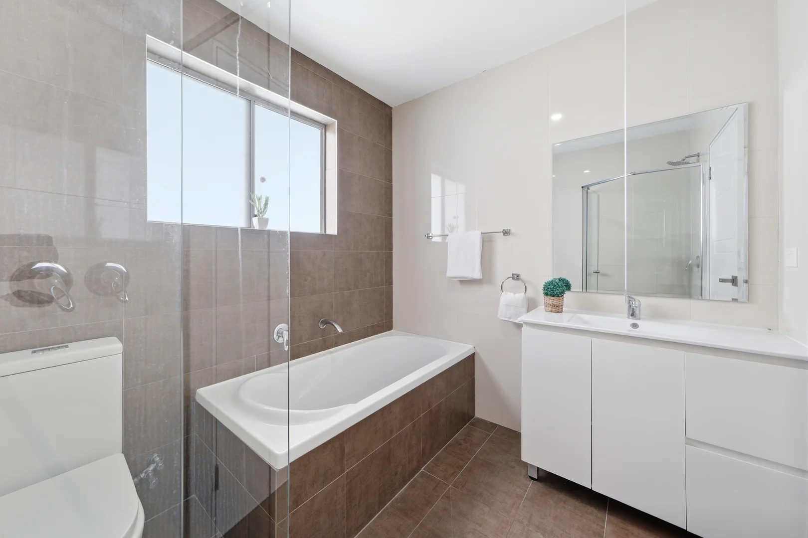 Additional image 15 of 21A Middleton Road, Chester Hill NSW 2162