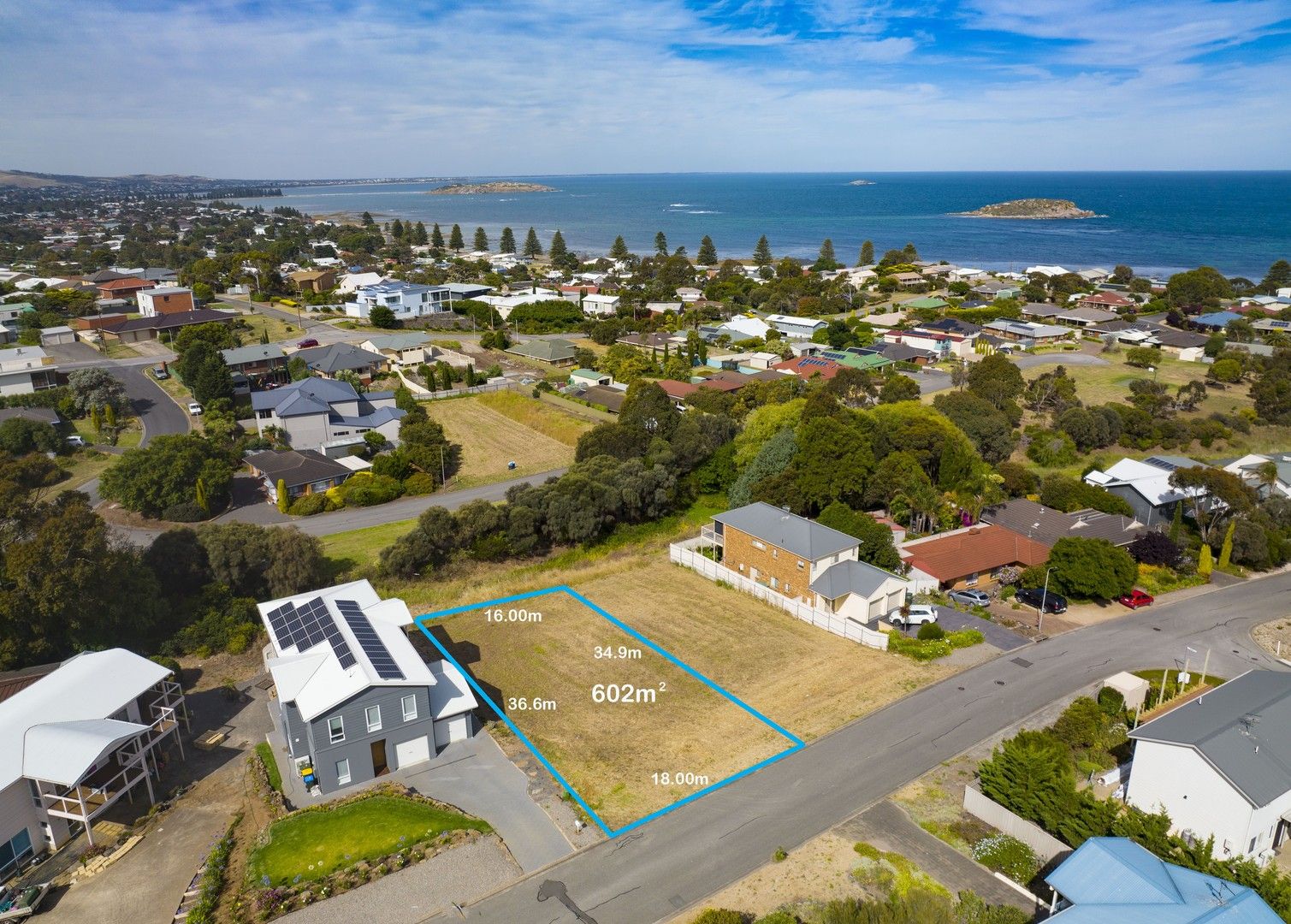 13 Joy Street, Encounter Bay SA 5211, Image 0