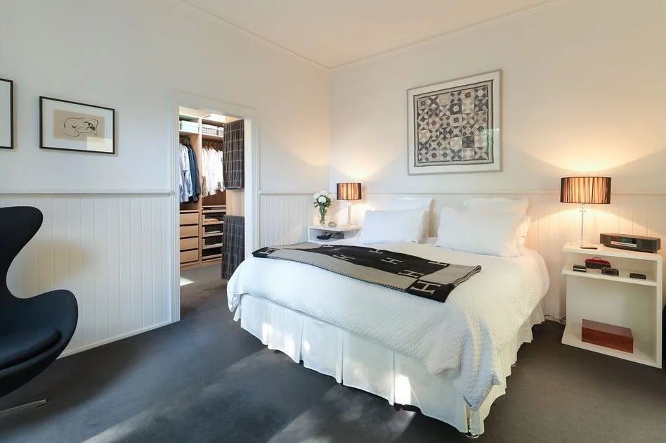 Additional image 9 of 5 Wertheim Street, Richmond VIC 3121