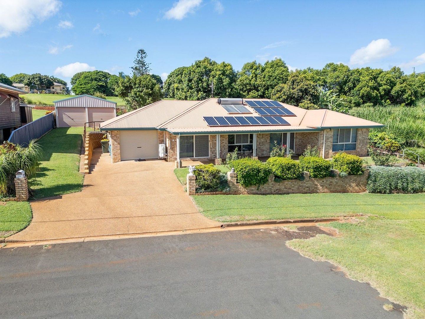 14 William Street, Childers QLD 4660, Image 0