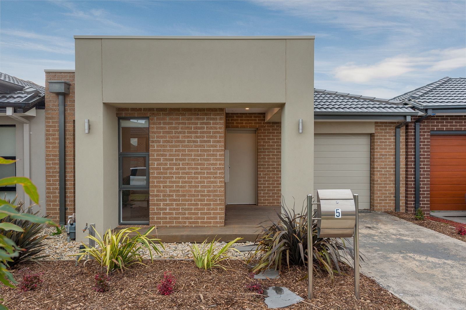 5 Iceberg Drive, Mernda VIC 3754, Image 0