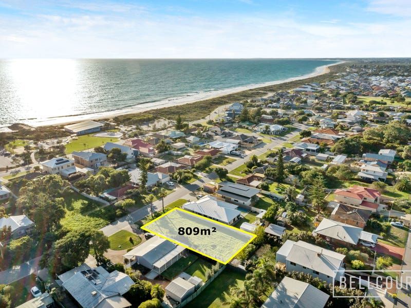 27 Pallas Way, San Remo WA 6210, Image 0