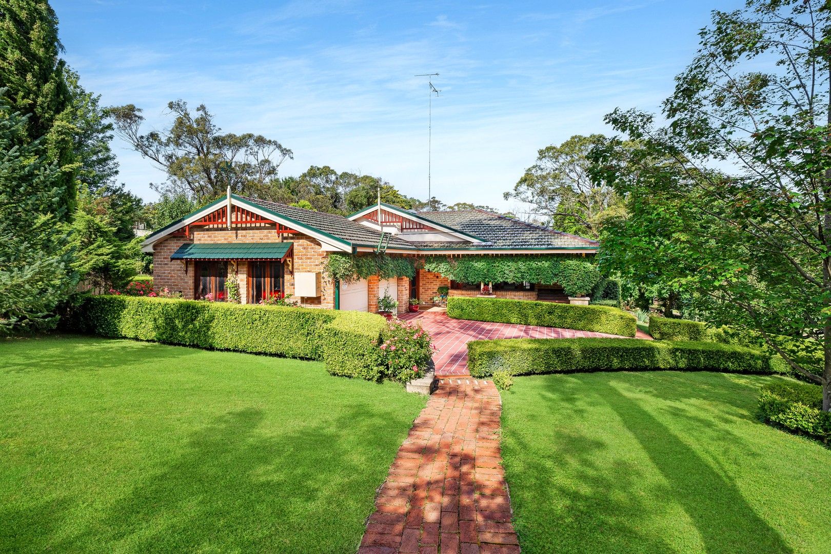 345 Cliff Drive, Katoomba NSW 2780, Image 0