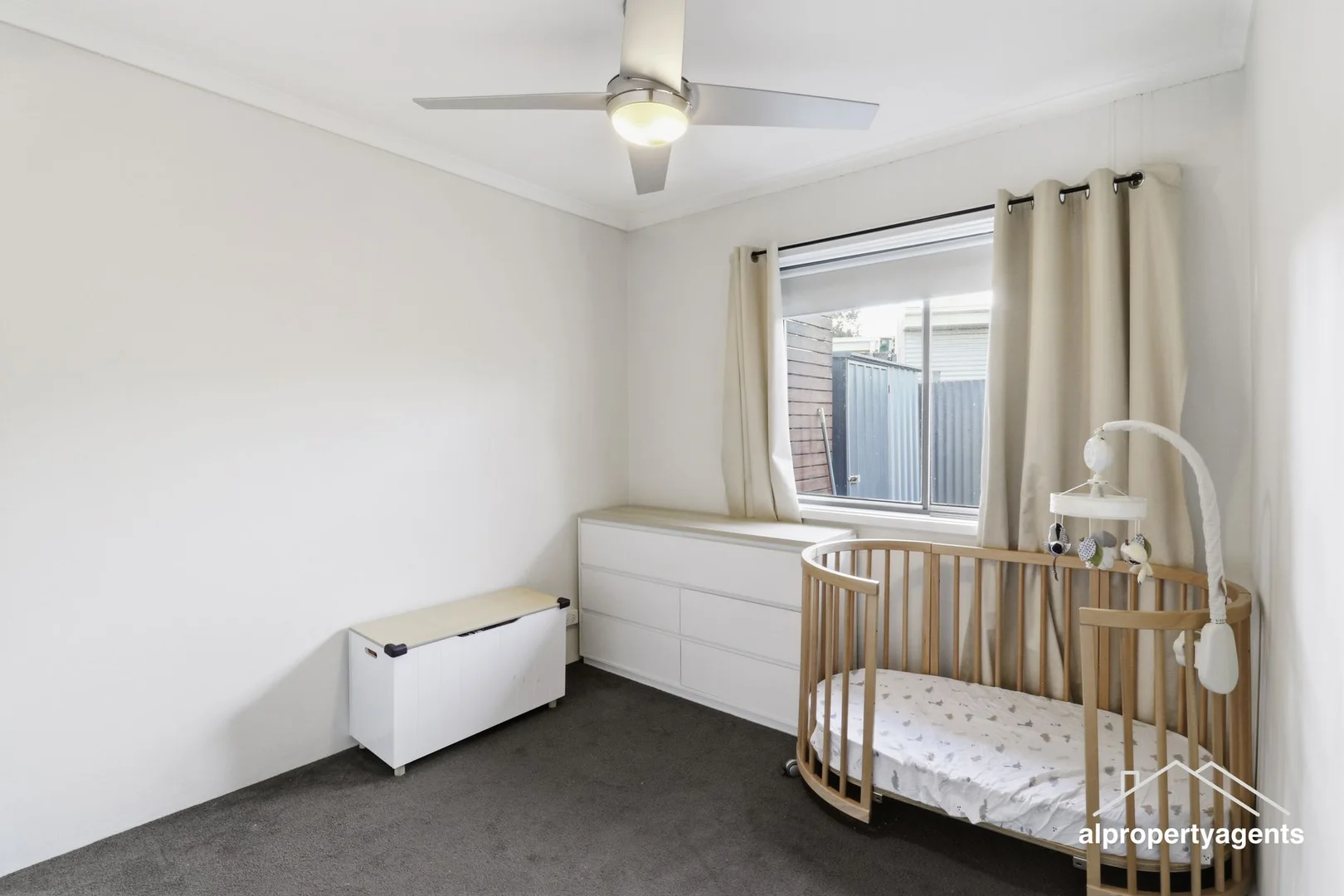 Additional image 10 of 3/8 Robinson Street, Horsham VIC 3400