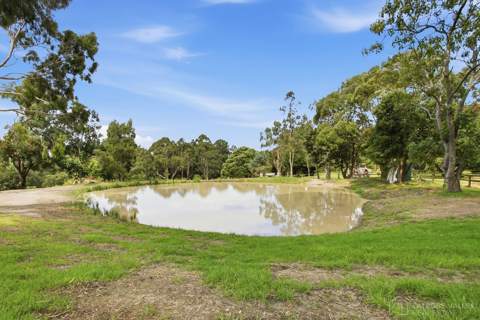 Additional image 17 of 5 Cypress Court, Tyers VIC 3844