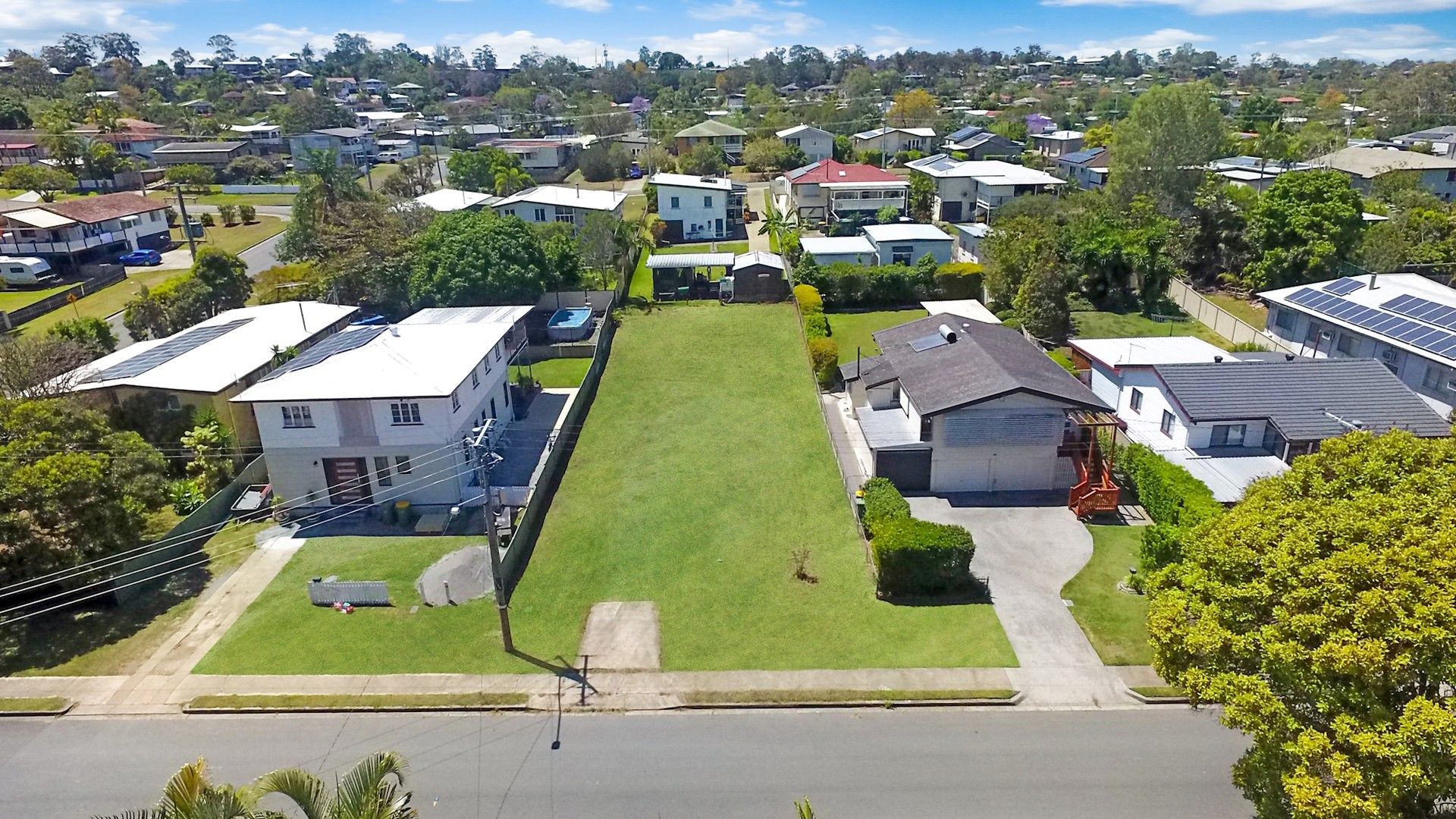 36 Bringelly Street, Arana Hills QLD 4054, Image 0