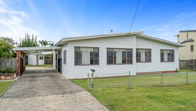 Picture of 38 Toowoon Bay Road, LONG JETTY NSW 2261