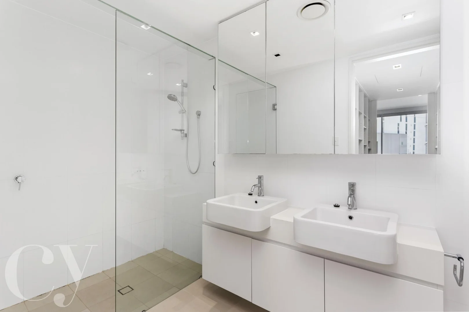 Additional image 17 of 44/11 Leighton Beach Boulevard, North Fremantle WA 6159