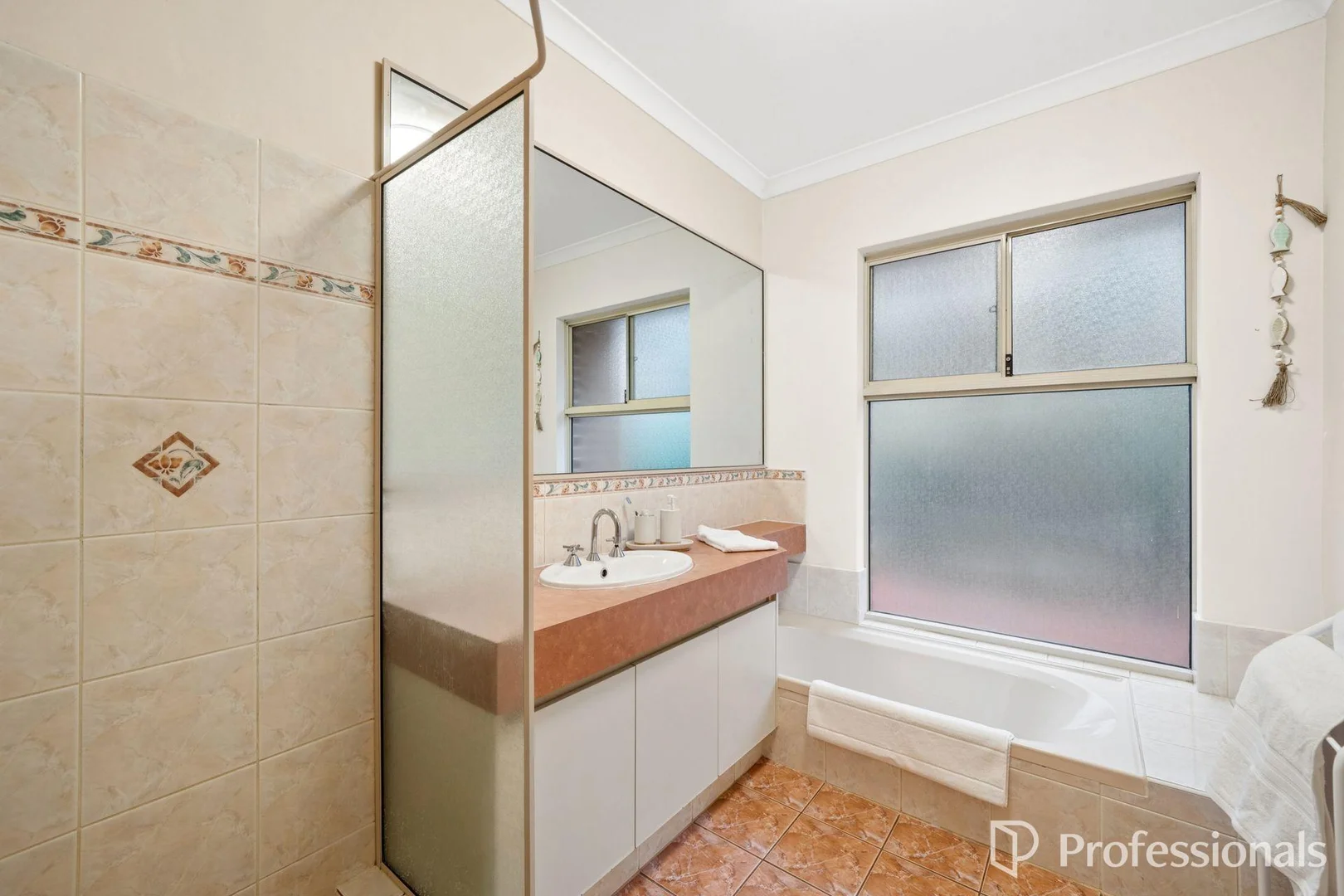 Additional image 15 of 12 Jarrah Road, Roleystone WA 6111