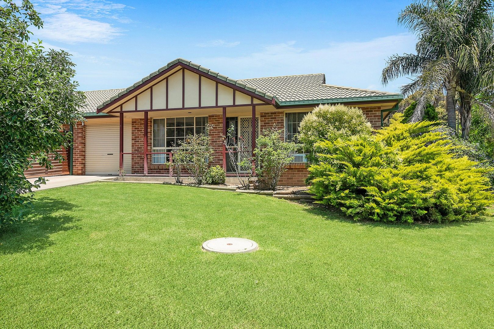 1/7 Lowana Close, Mudgee NSW 2850, Image 0