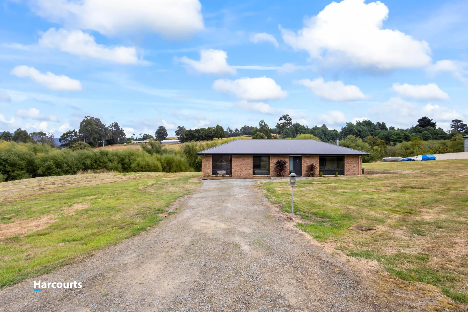 Additional image 13 of 119 Fourfoot Road, Geeveston TAS 7116