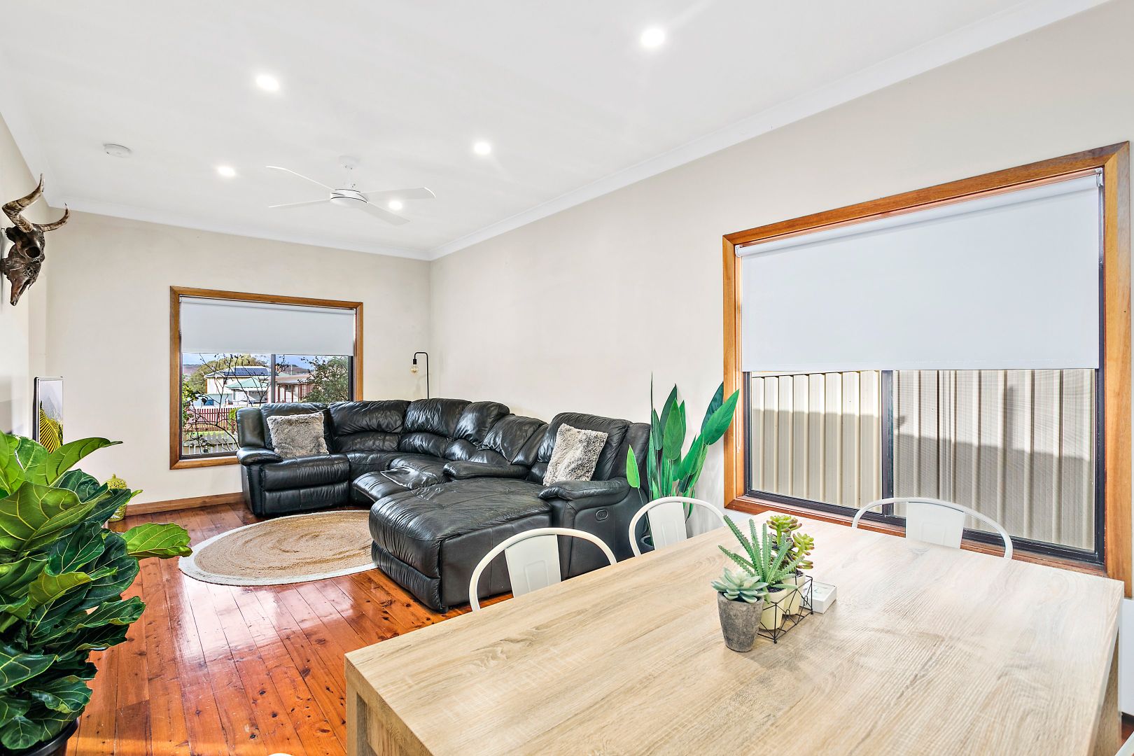 44 Darley Street, Shellharbour NSW 2529, Image 2