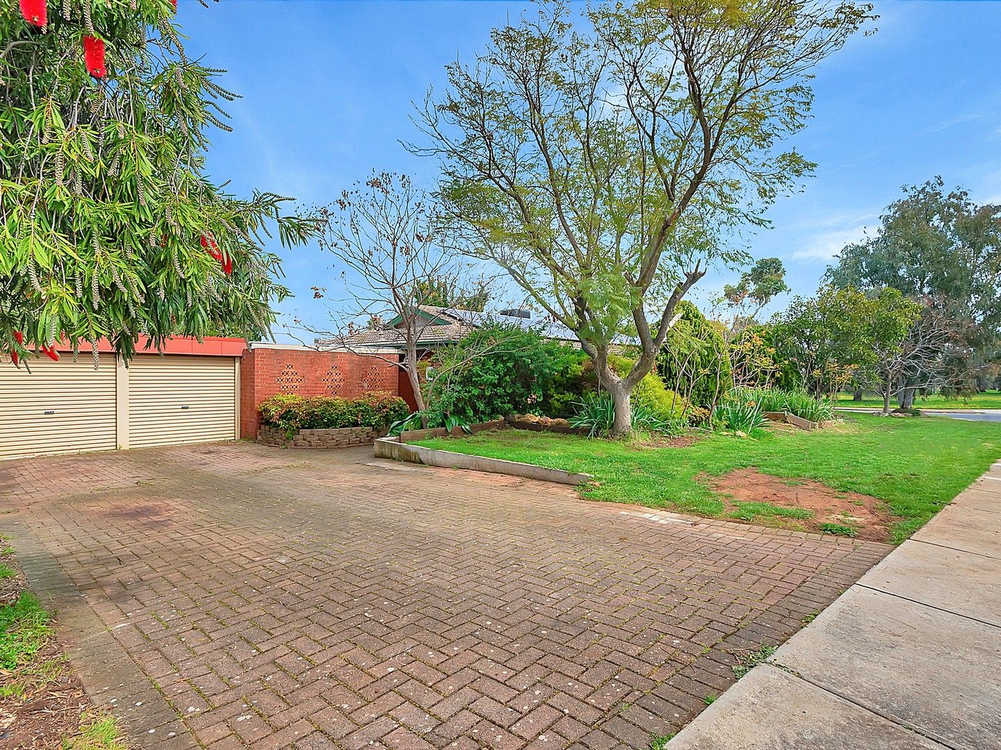 52 Campbell Road, Elizabeth Downs SA 5113, Image 0