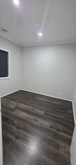 Additional image 10 of 66 Miranda Crescent, St Leonards VIC 3223