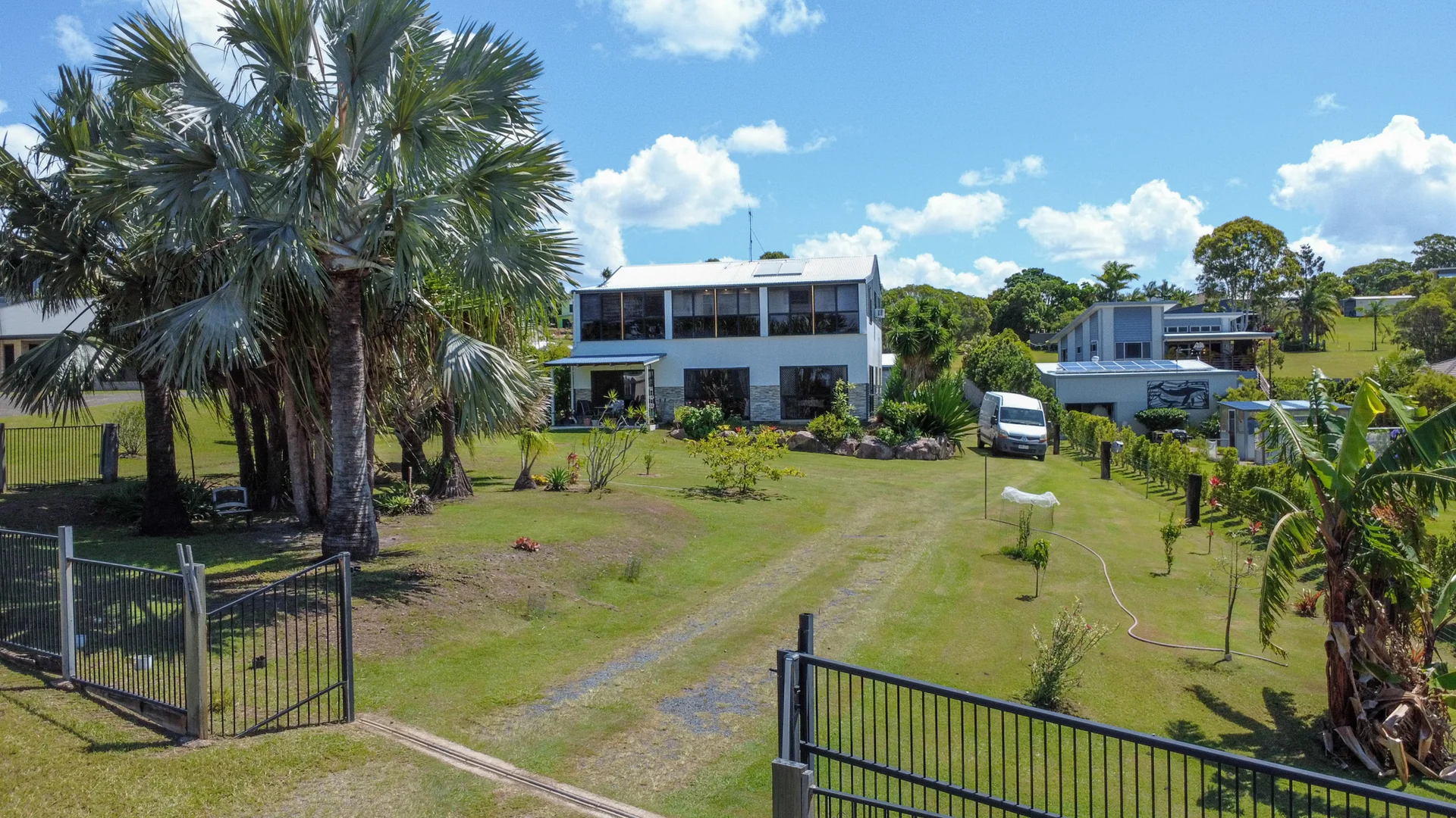 Image 10
