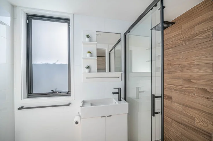 Additional image 8 of Room 11/7 Helen Avenue, Armidale NSW 2350