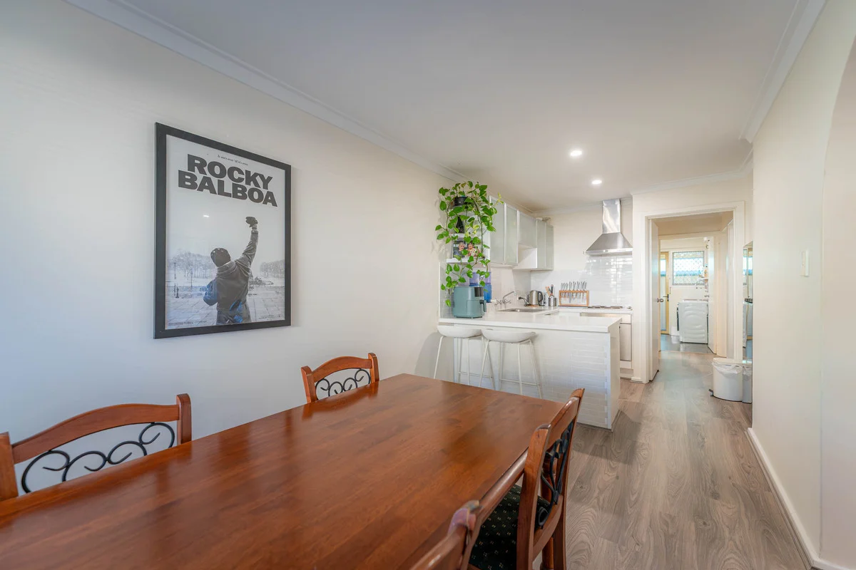 Additional image 2 of 8/60 Cleopatra Street, Palmyra WA 6157