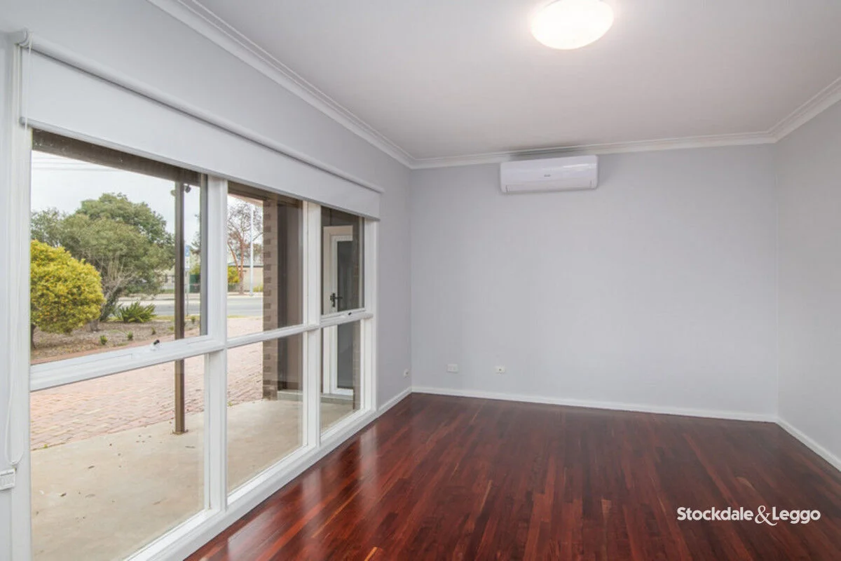 Additional image 4 of 1. Verney Road, Shepparton VIC 3630