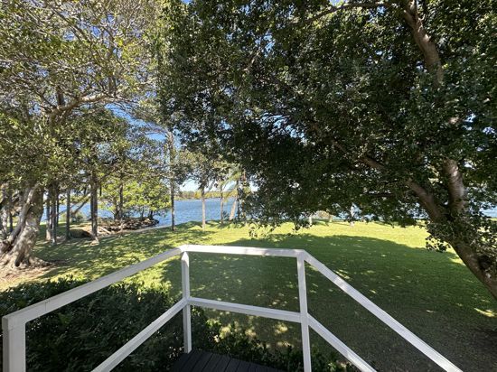 2 bedrooms House in 150/37 Chinderah Bay Drive CHINDERAH NSW, 2487