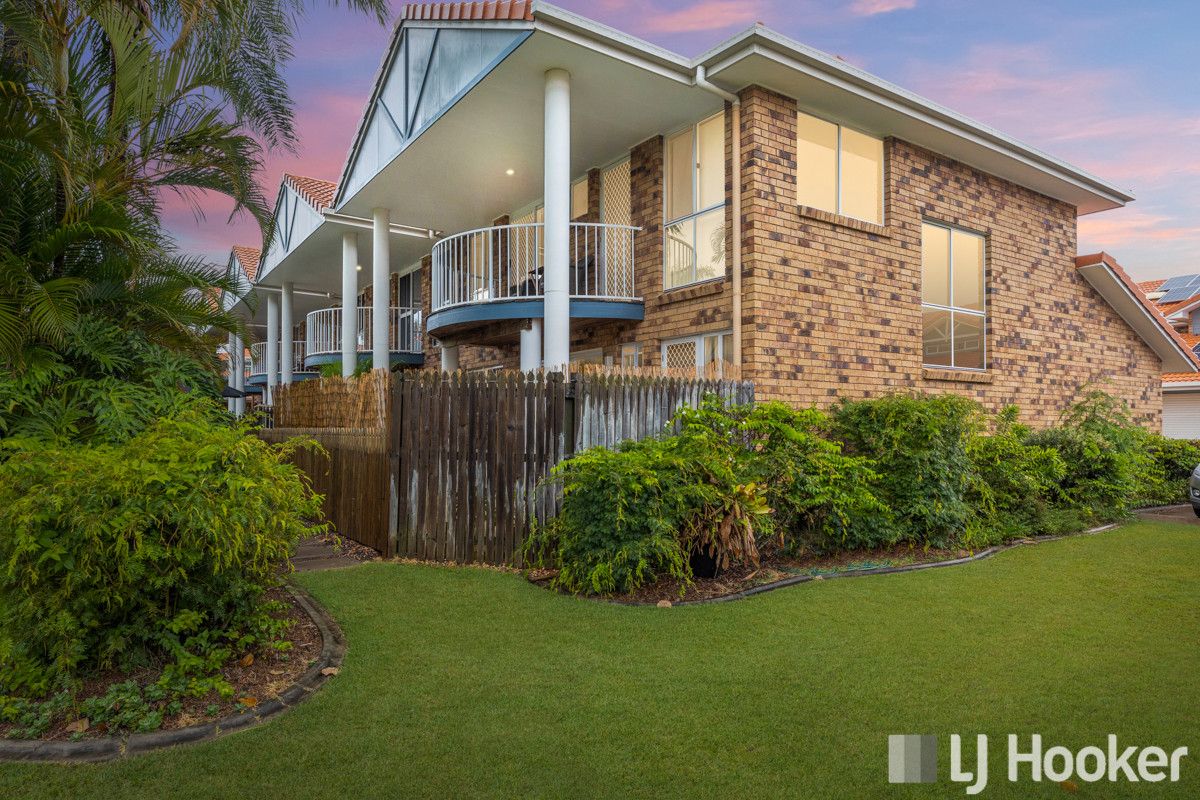 47/29 Island Street, Cleveland QLD 4163, Image 1