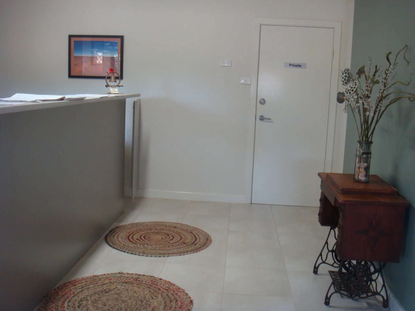Image 5