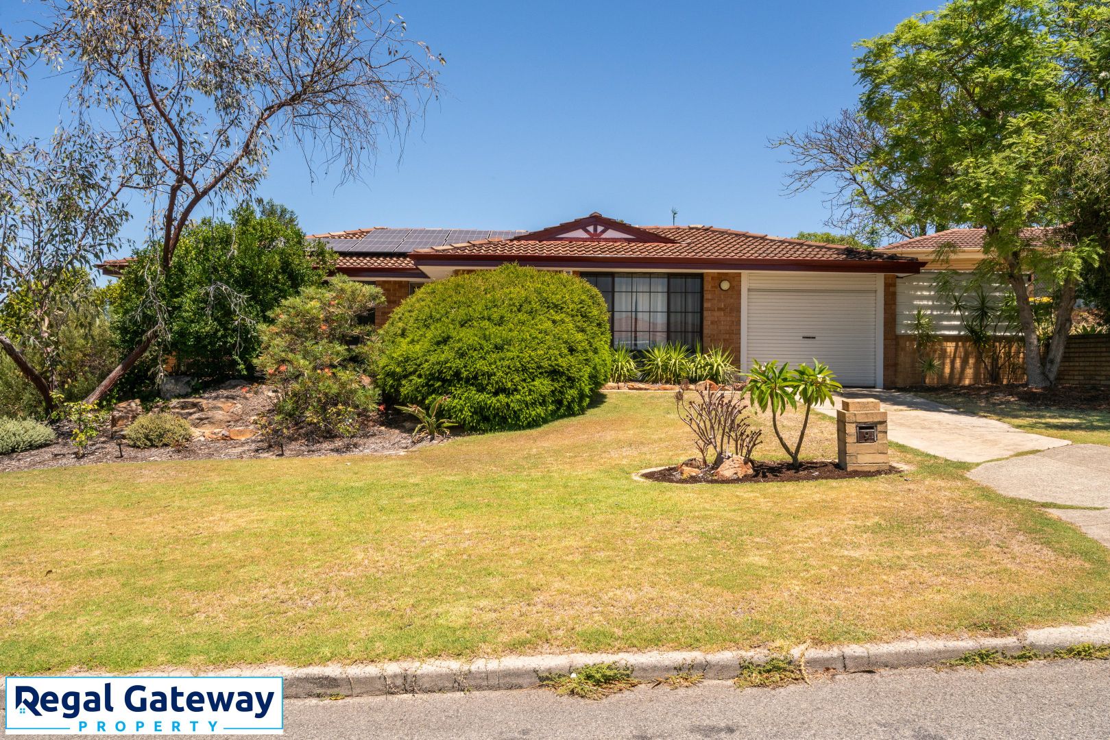 9 Edgeview Mews, Ballajura WA 6066, Image 1