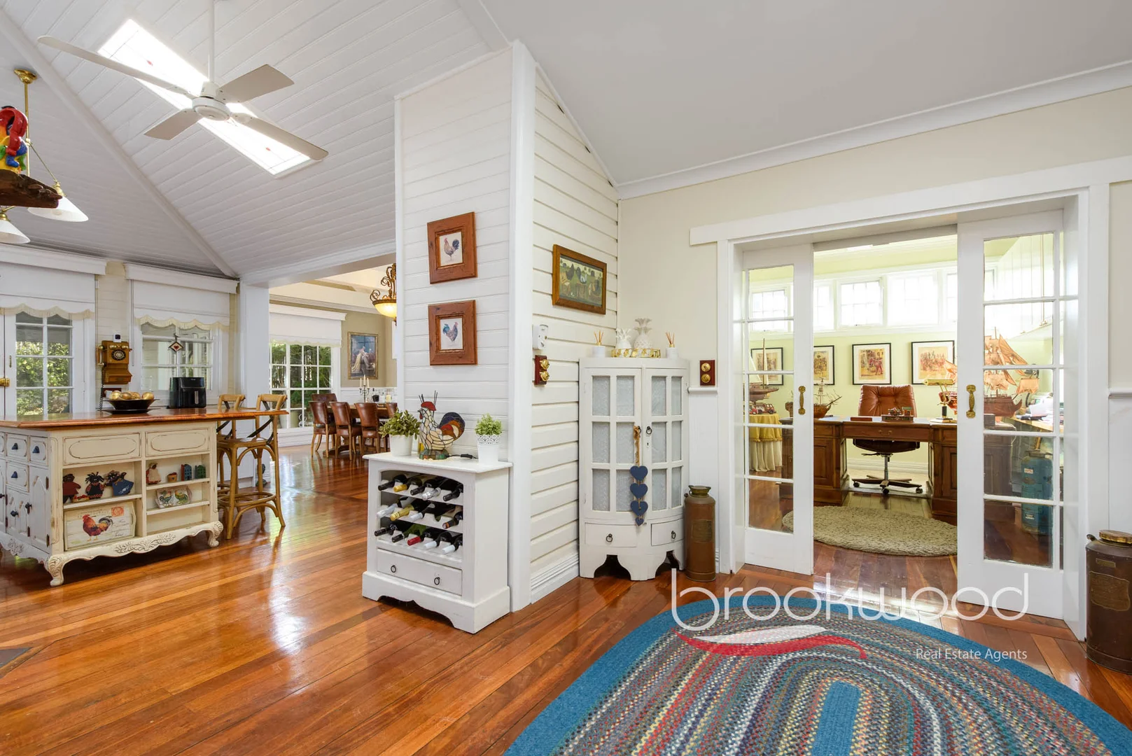 Additional image 6 of 155 Glen Road, Darlington WA 6070