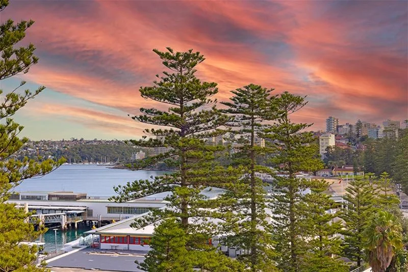 Additional image 7 of Manly NSW 2095