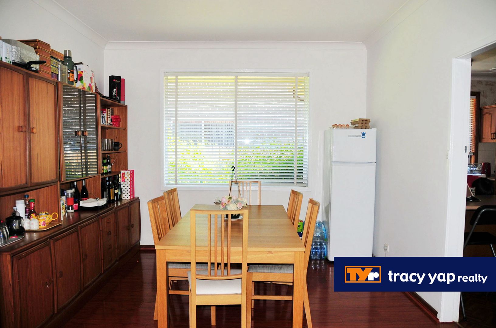 216 North Road, Eastwood NSW 2122, Image 2