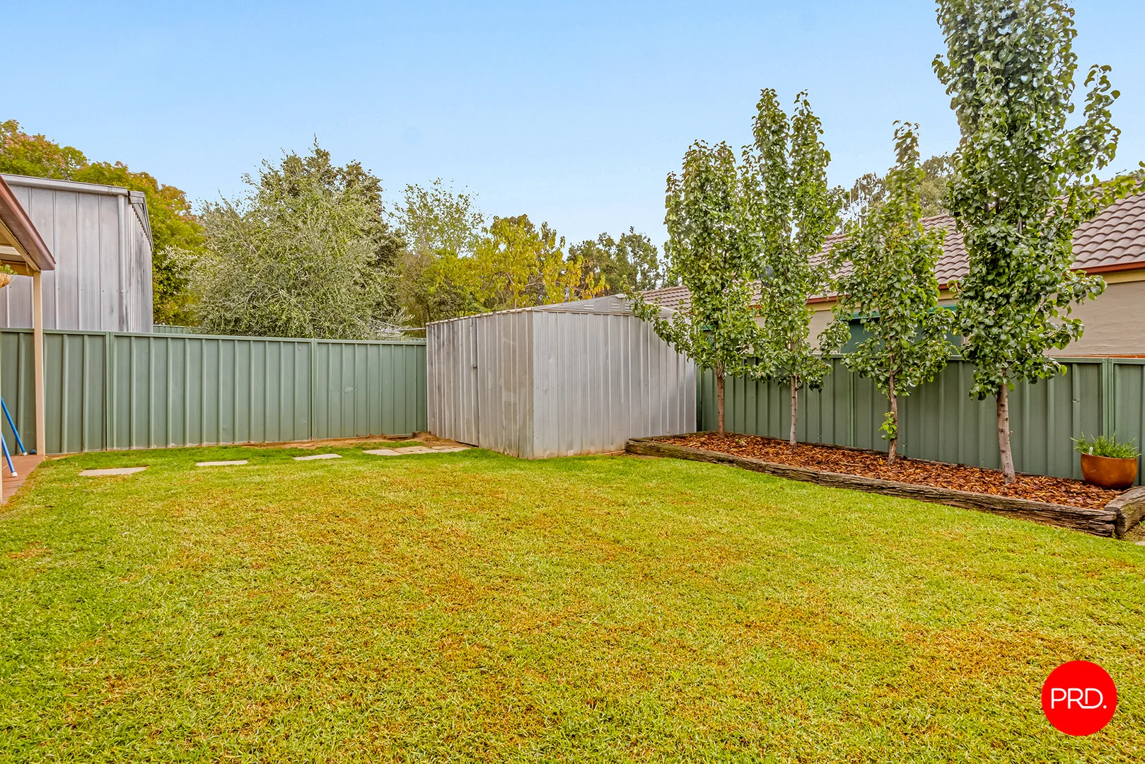 Additional image 15 of 2 Jorben Pl, Golden Square VIC 3555