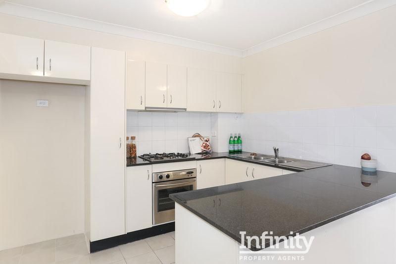 49/16-22 Burwood Road, Burwood NSW 2134, Image 0