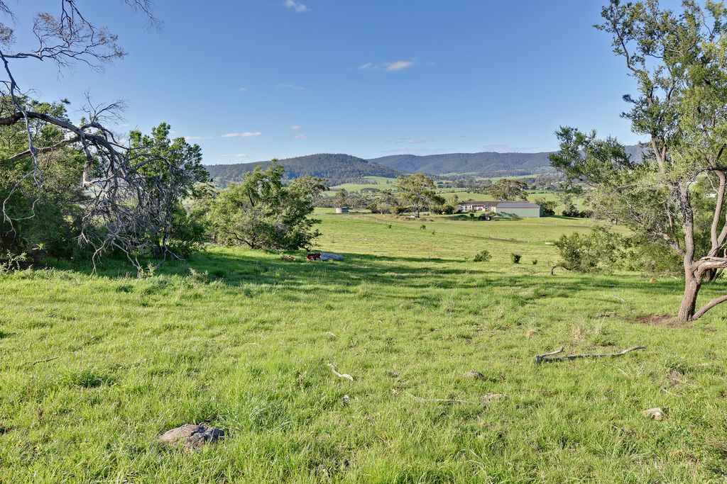 Lot 34 Weston Hill Gardens (off Weston Hill Road), Sorell TAS 7172, Image 2