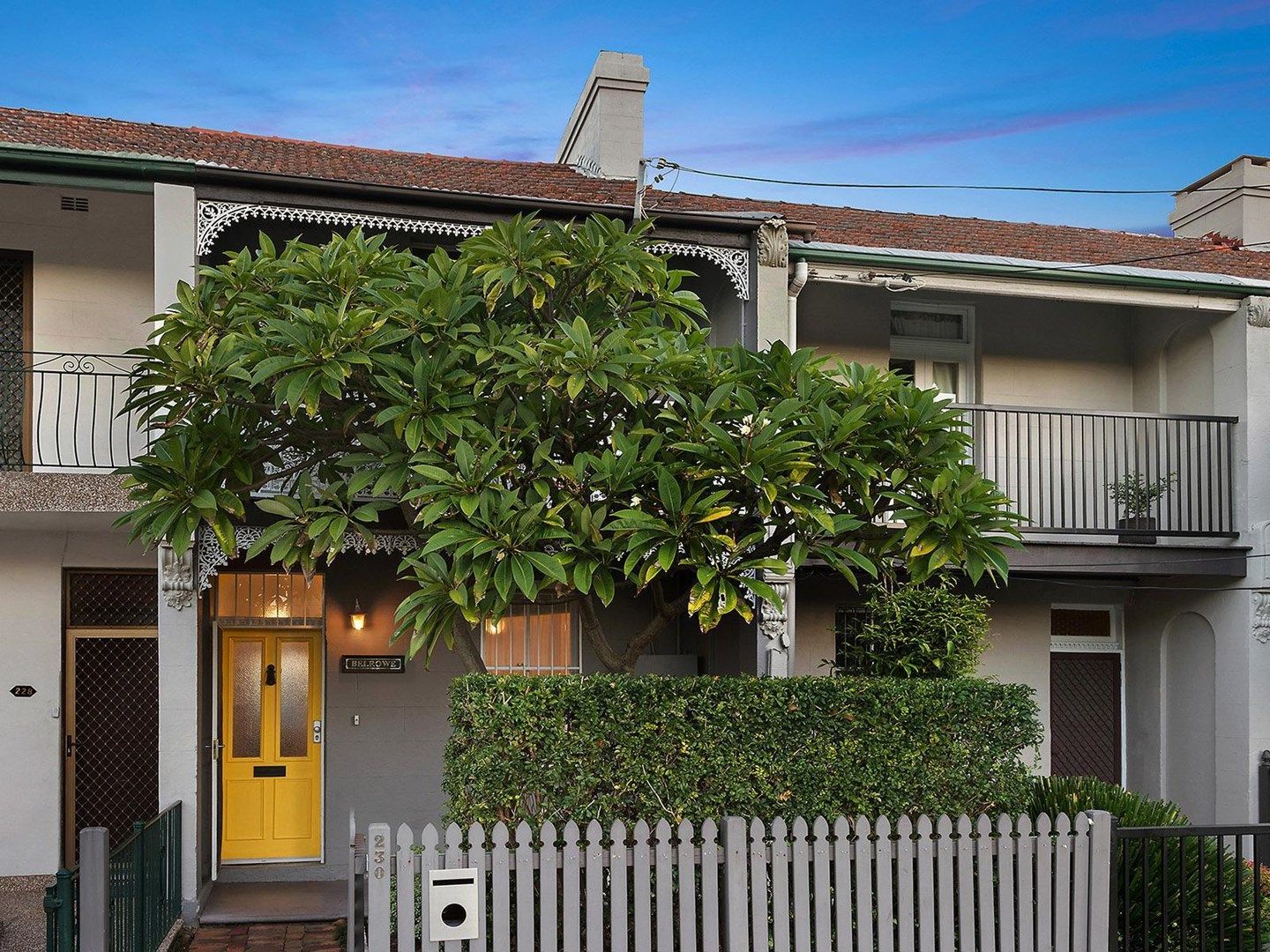 230 Livingstone Road, Marrickville NSW 2204, Image 0