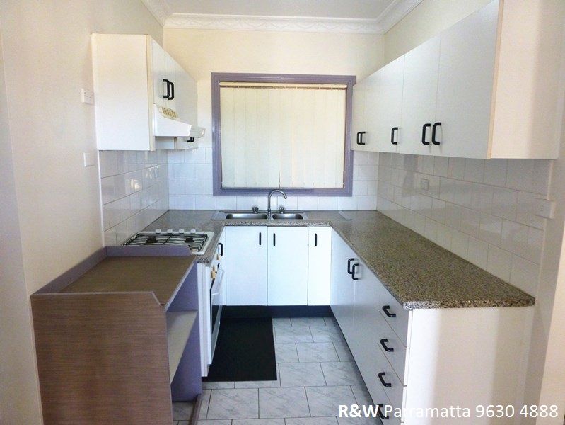 3/9-11 Hart Drive, Constitution Hill NSW 2145, Image 1