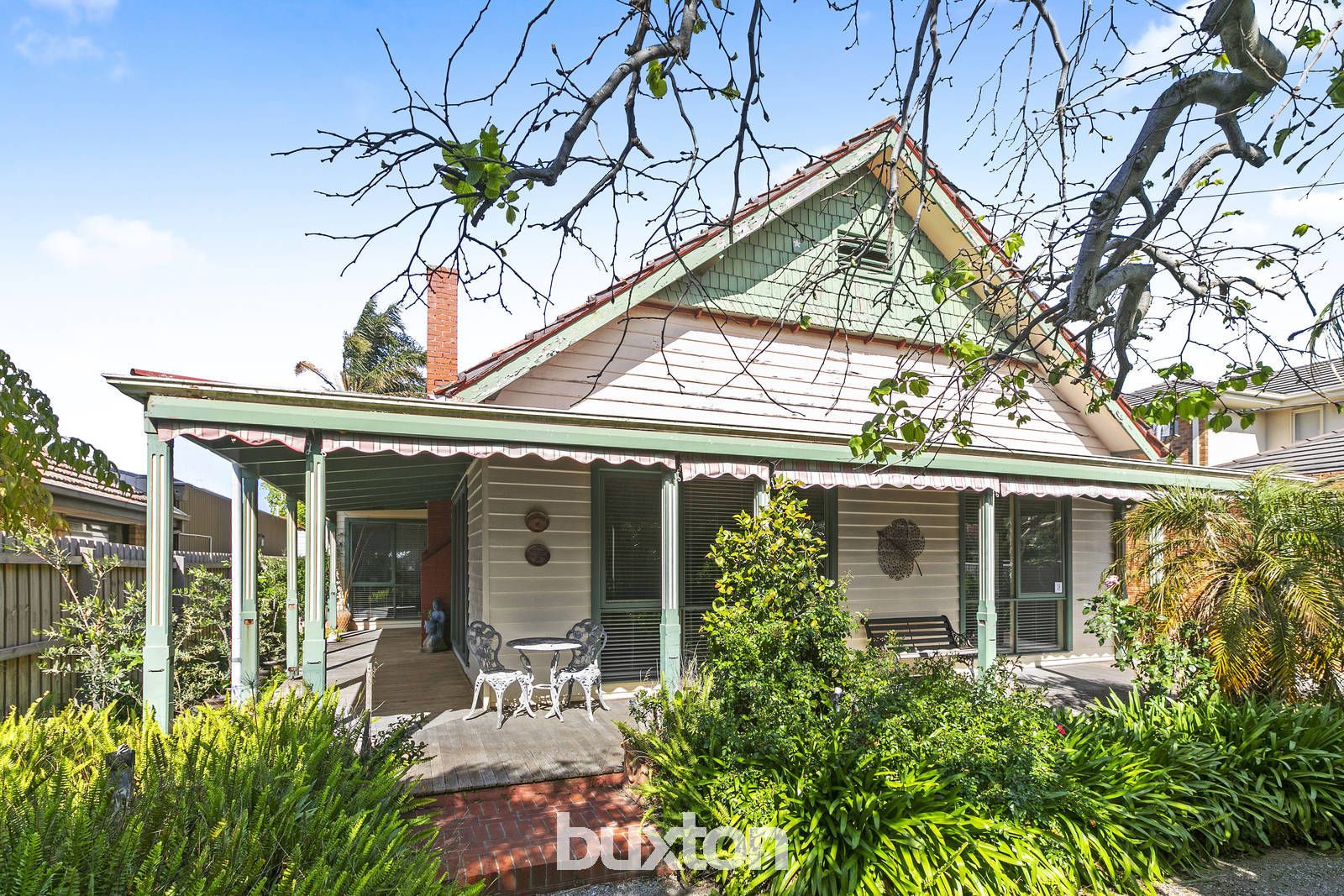 49 Barkly Street, Mordialloc VIC 3195, Image 0