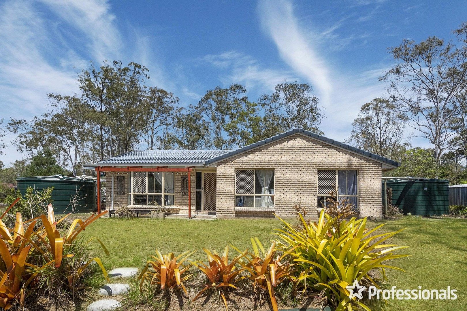 20-30 Five Oak Green Court, South Maclean QLD 4280, Image 0