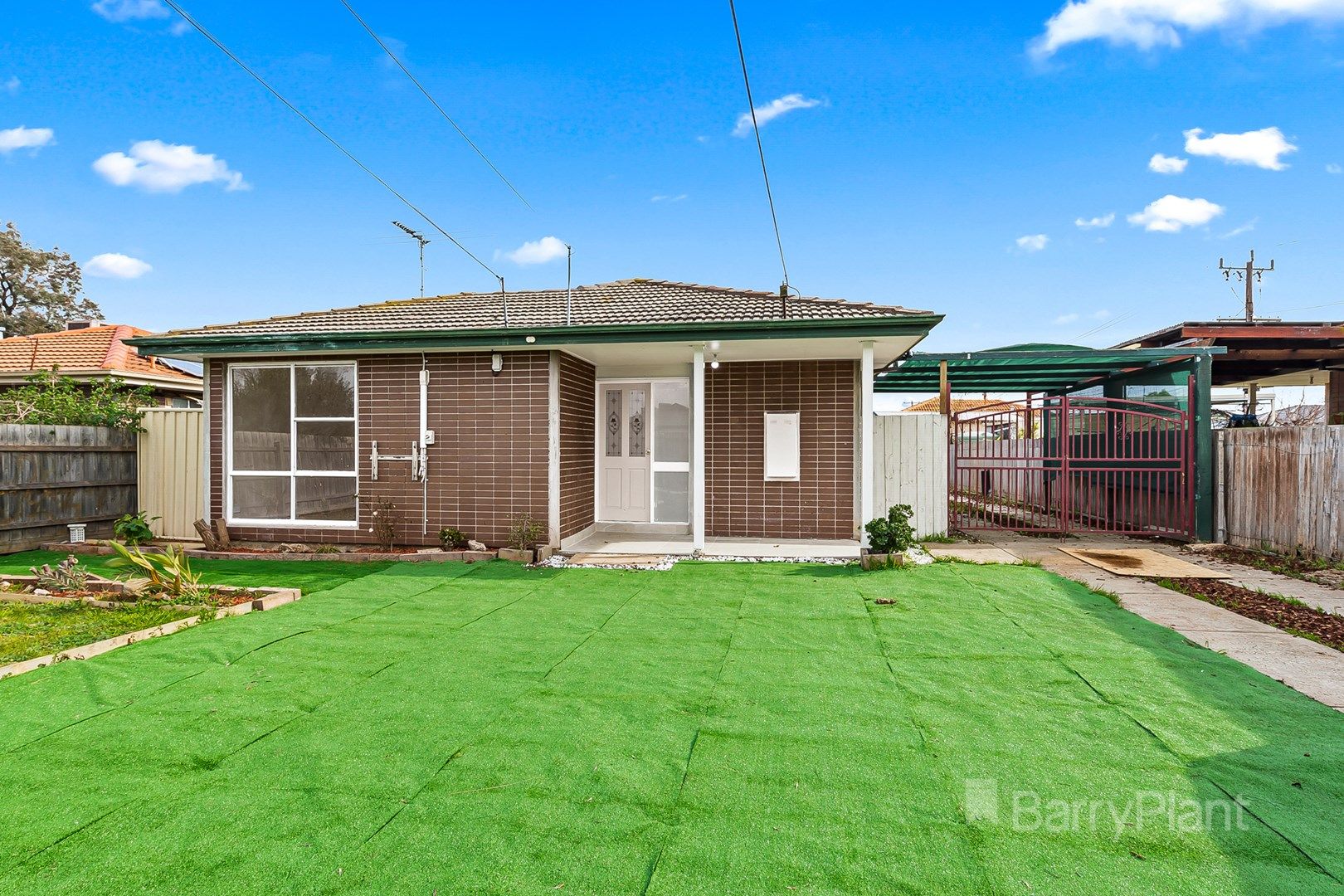 3 Oakwood Road, Albanvale VIC 3021, Image 0